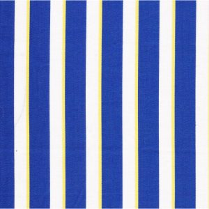 Coupon tissu loisirs creatifs 25x45cm